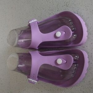 Birkenstock  Purpura